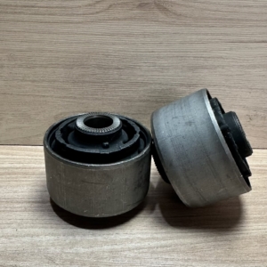 بوش طبق بزرگ X60_X33_620_جیلی_تیگو5