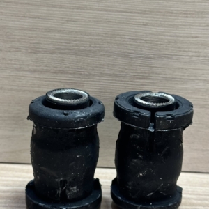 بوش طبق کوچیک X60_X33_620_جیلی_تیگو5