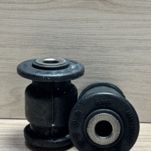 بوش طبق کوچک آریزو۵