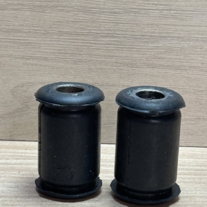 لوازم جلوبندی بوش جعبه فرمون X33