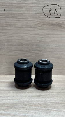 بوش طبق کوچک برلیانس ۲۰۰_X50