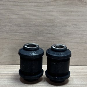 بوش طبق کوچک برلیانس ۲۰۰_X50