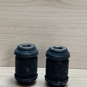 بوش طبق کوچک چانگان C35