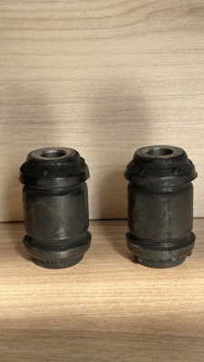 بوش طبق کوچکj4_S3
