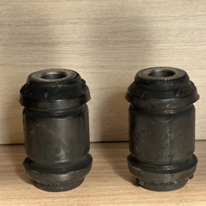 بوش طبق کوچکj4_S3