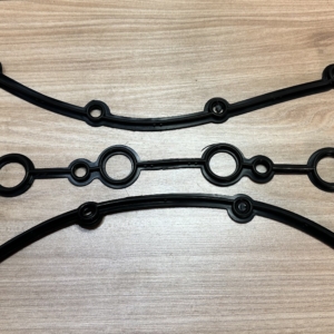 واشر در سوپاپ یک تیکه X33_530_Tiggo5