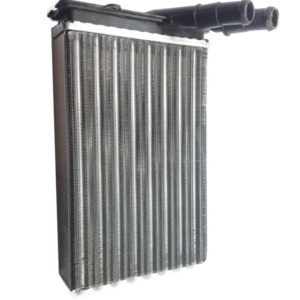رادیاتور بخاری MVM315_X22